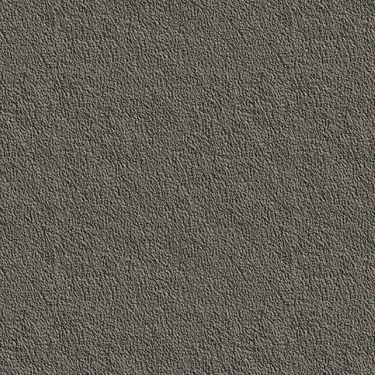Navigate to RenderFinish Dulux Acratex CoventryCoarse StonyCreek
