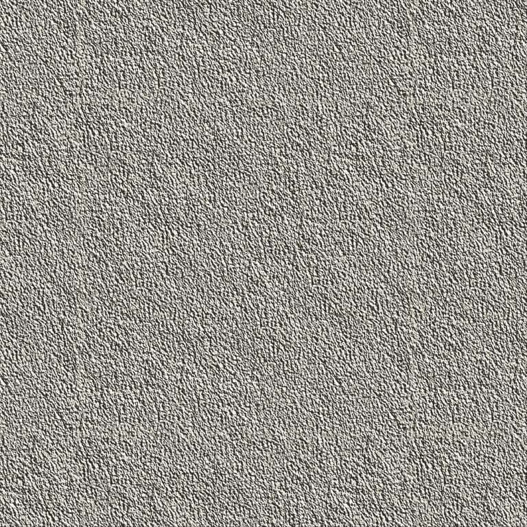 Navigate to RenderFinish Dulux Acratex CoventryCoarse StoweWhite
