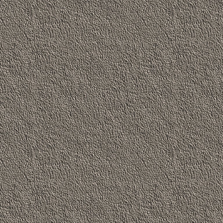 Navigate to RenderFinish Dulux Acratex CoventryCoarse TapestryBeige
