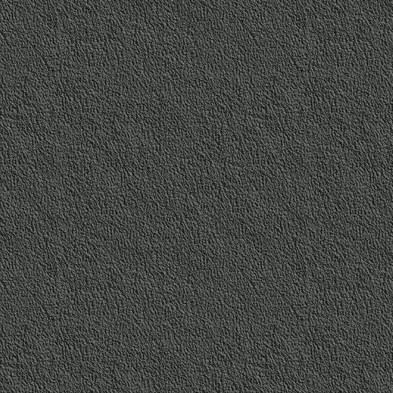 Navigate to RenderFinish Dulux Acratex CoventryCoarse Teahouse