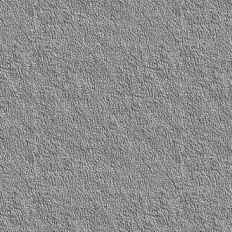 Navigate to RenderFinish Dulux Acratex CoventryCoarse TerraceWhite