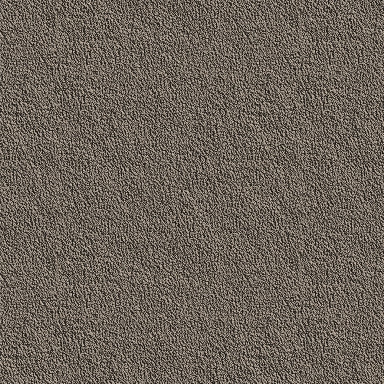 Navigate to RenderFinish Dulux Acratex CoventryCoarse TimeCapsule