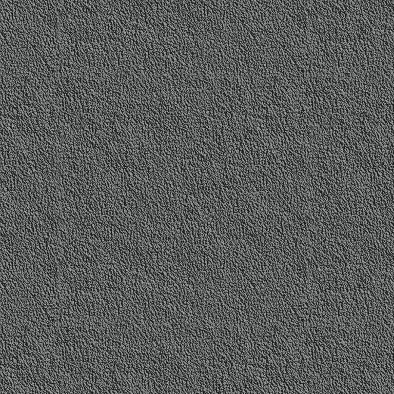 Navigate to RenderFinish Dulux Acratex CoventryCoarse TimelessGrey