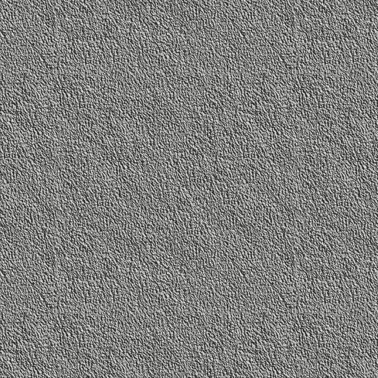 Navigate to RenderFinish Dulux Acratex CoventryCoarse TranquilRetreat
