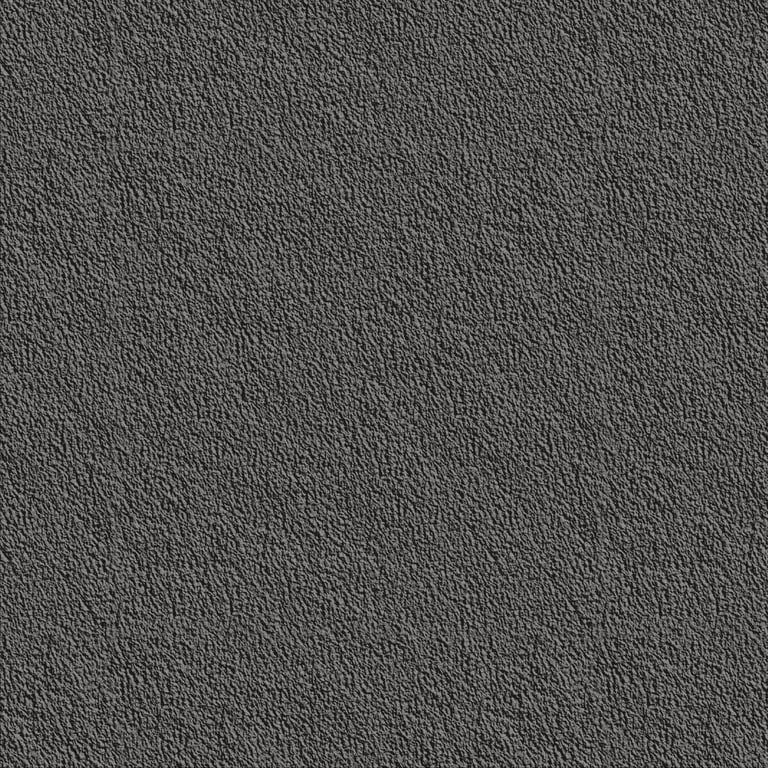Navigate to RenderFinish Dulux Acratex CoventryCoarse Tristan