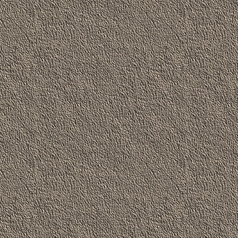 Navigate to RenderFinish Dulux Acratex CoventryCoarse WarmNeutral