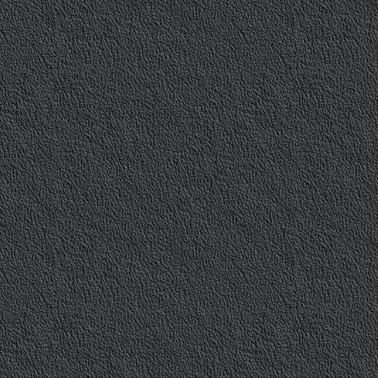 Navigate to RenderFinish Dulux Acratex CoventryCoarse WesternMyall