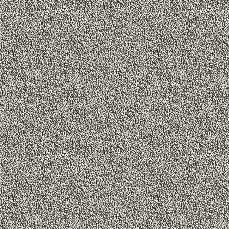 Navigate to RenderFinish Dulux Acratex CoventryCoarse WhiteDuckQuarter