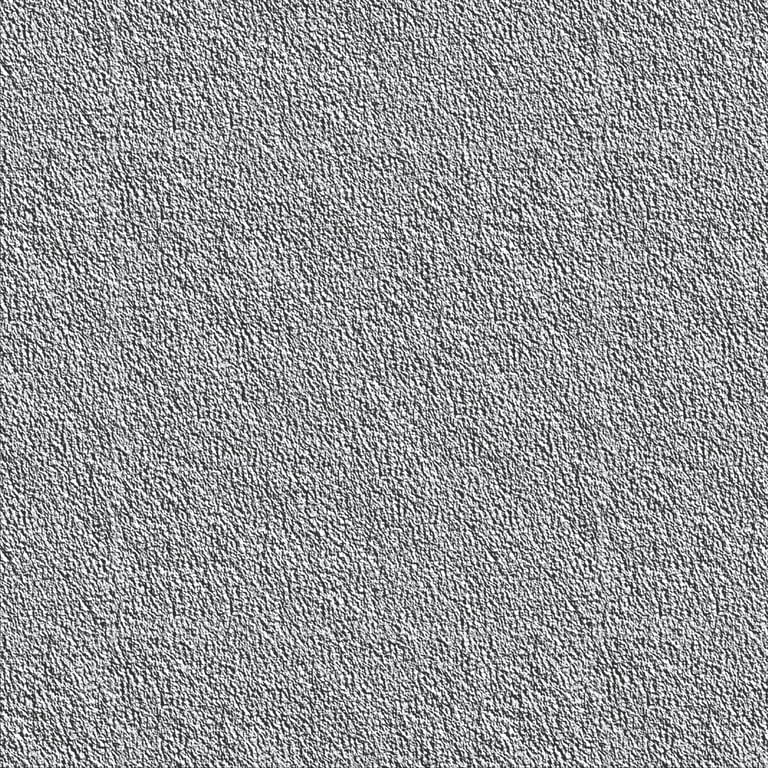 Navigate to RenderFinish Dulux Acratex CoventryCoarse WhiteOnWhite
