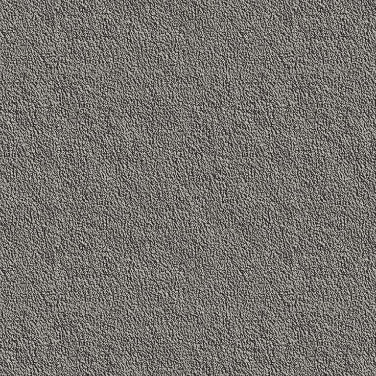 Navigate to RenderFinish Dulux Acratex CoventryCoarse WinterFog
