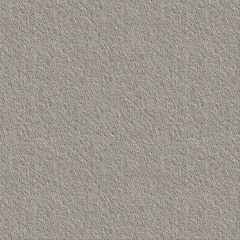 Navigate to RenderFinish Dulux Acratex TuscanySuperFine BeigeRoyalHalf