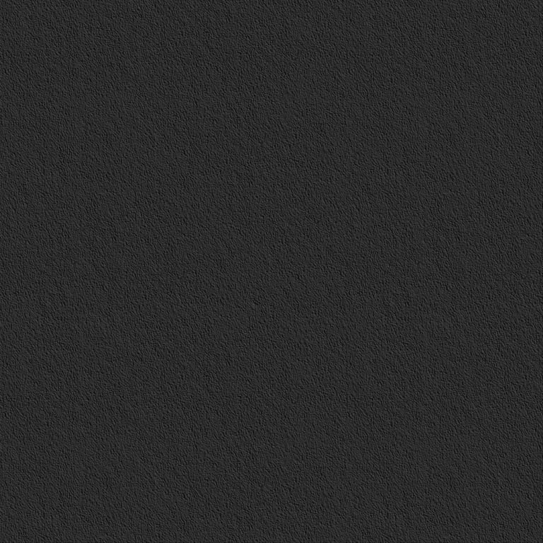 Navigate to RenderFinish Dulux Acratex TuscanySuperFine BlackCaviar