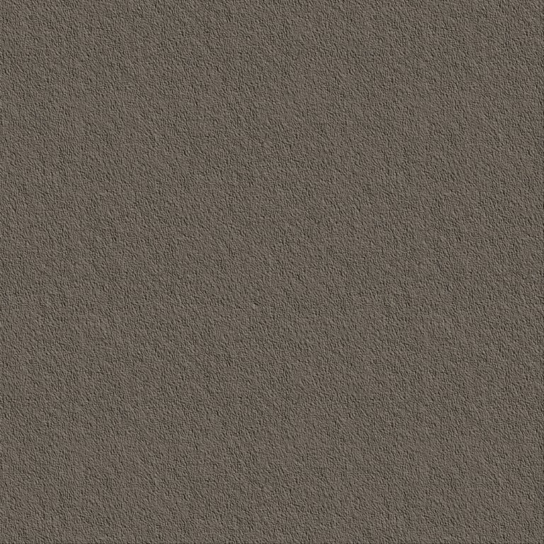 Navigate to RenderFinish Dulux Acratex TuscanySuperFine Bogart