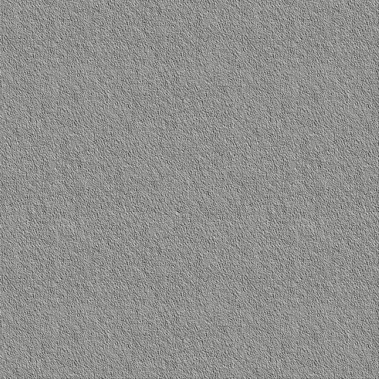 Navigate to RenderFinish Dulux Acratex TuscanySuperFine Brume