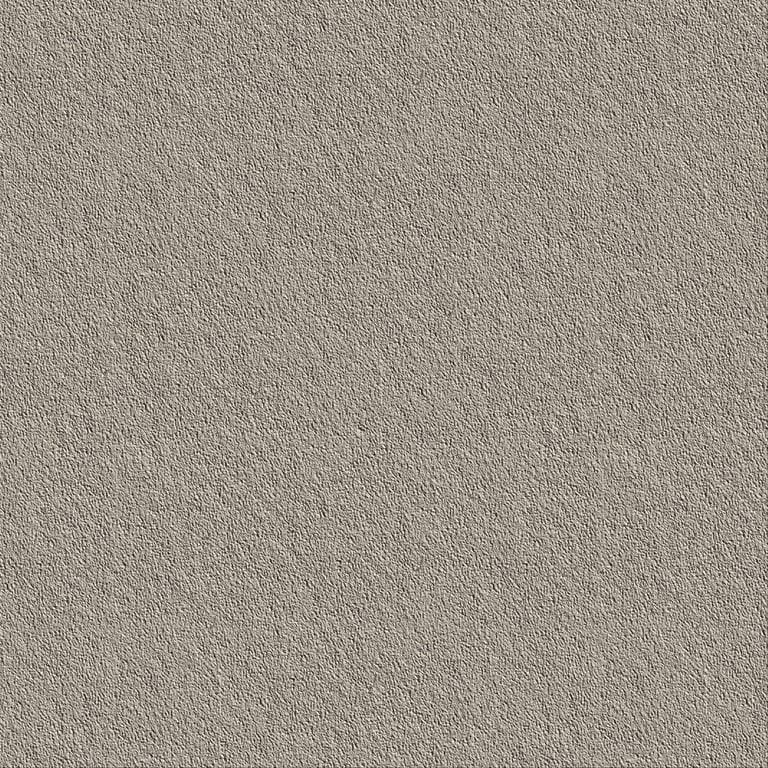 Navigate to RenderFinish Dulux Acratex TuscanySuperFine BuffIt