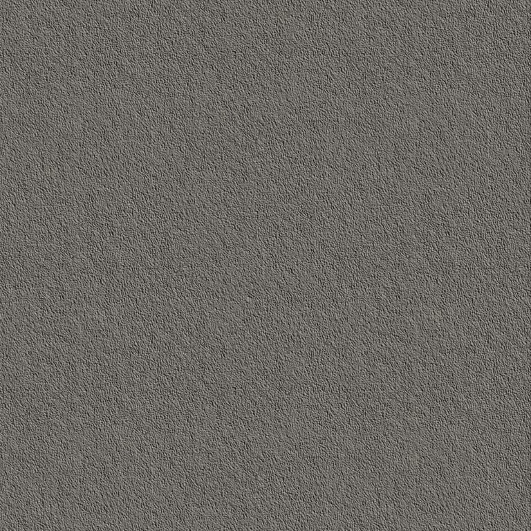 Navigate to RenderFinish Dulux Acratex TuscanySuperFine Champignon