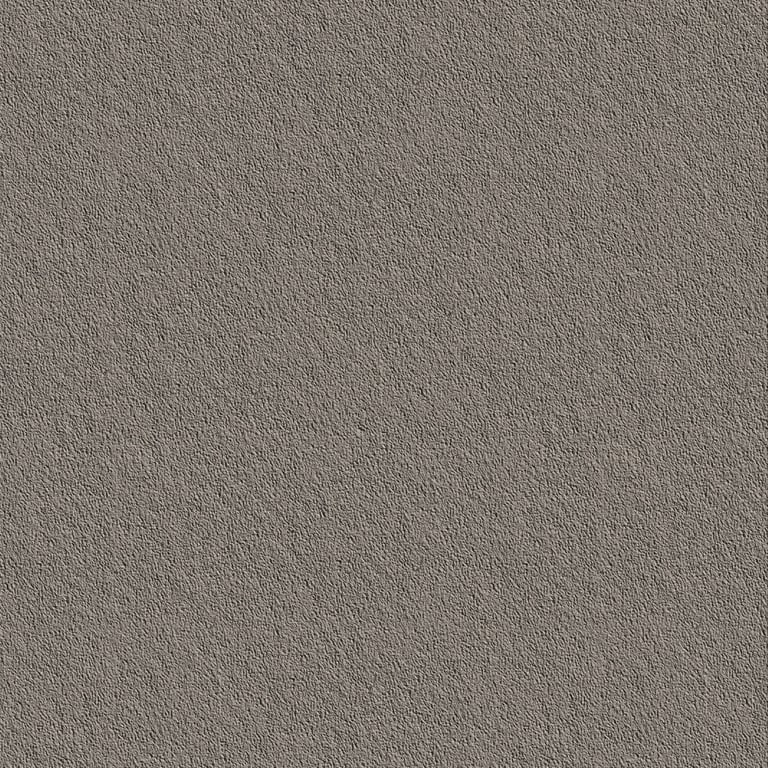 Navigate to RenderFinish Dulux Acratex TuscanySuperFine ColorbondDune