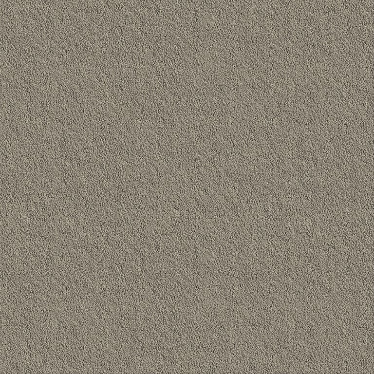 Navigate to RenderFinish Dulux Acratex TuscanySuperFine ColorbondEveningHaze