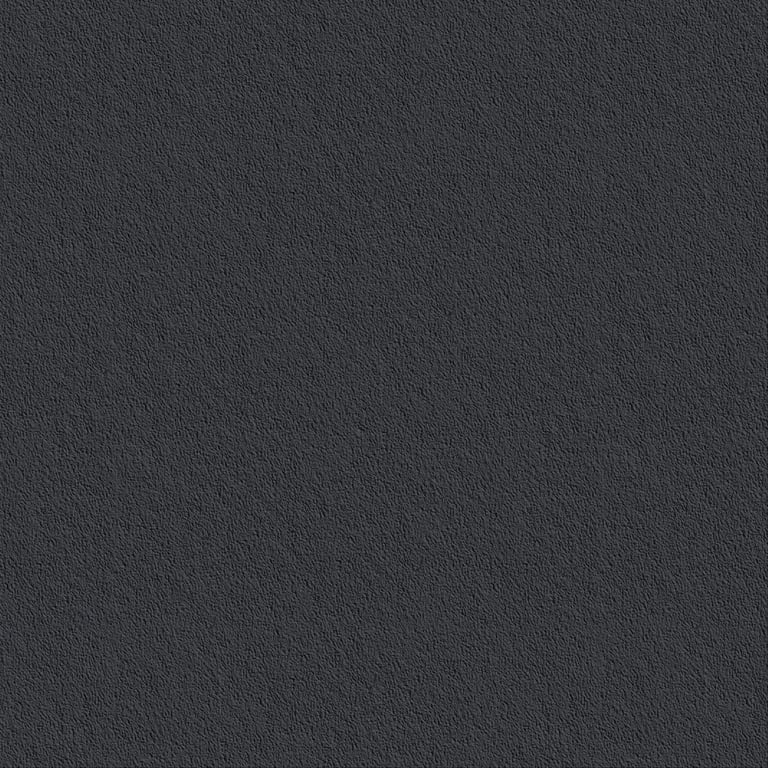 Navigate to RenderFinish Dulux Acratex TuscanySuperFine ColorbondIronstone