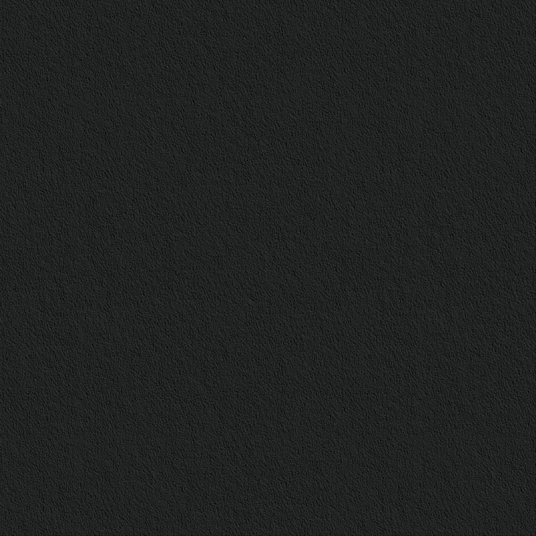 Navigate to RenderFinish Dulux Acratex TuscanySuperFine ColorbondNightSky