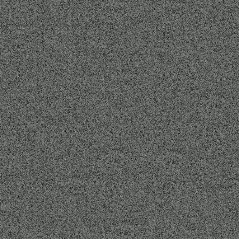 Navigate to RenderFinish Dulux Acratex TuscanySuperFine ColorbondWindspray
