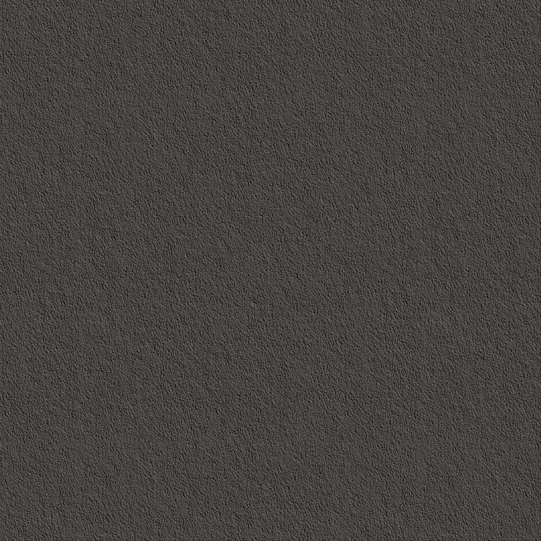 Navigate to RenderFinish Dulux Acratex TuscanySuperFine DeepWalnut
