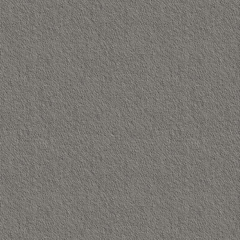 Navigate to RenderFinish Dulux Acratex TuscanySuperFine Doe