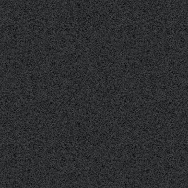 Navigate to RenderFinish Dulux Acratex TuscanySuperFine Domino