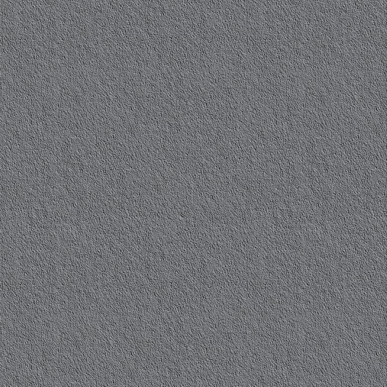 Navigate to RenderFinish Dulux Acratex TuscanySuperFine EndlessDusk