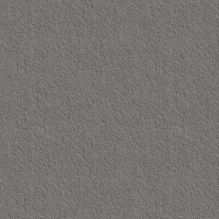 Navigate to RenderFinish Dulux Acratex TuscanySuperFine FloodedGum