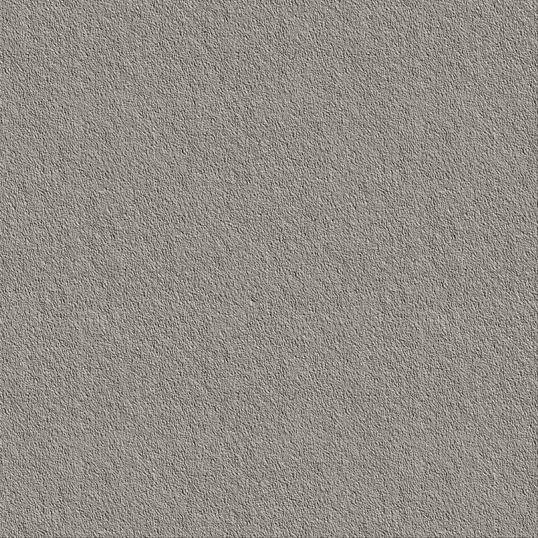 Navigate to RenderFinish Dulux Acratex TuscanySuperFine Ghosting