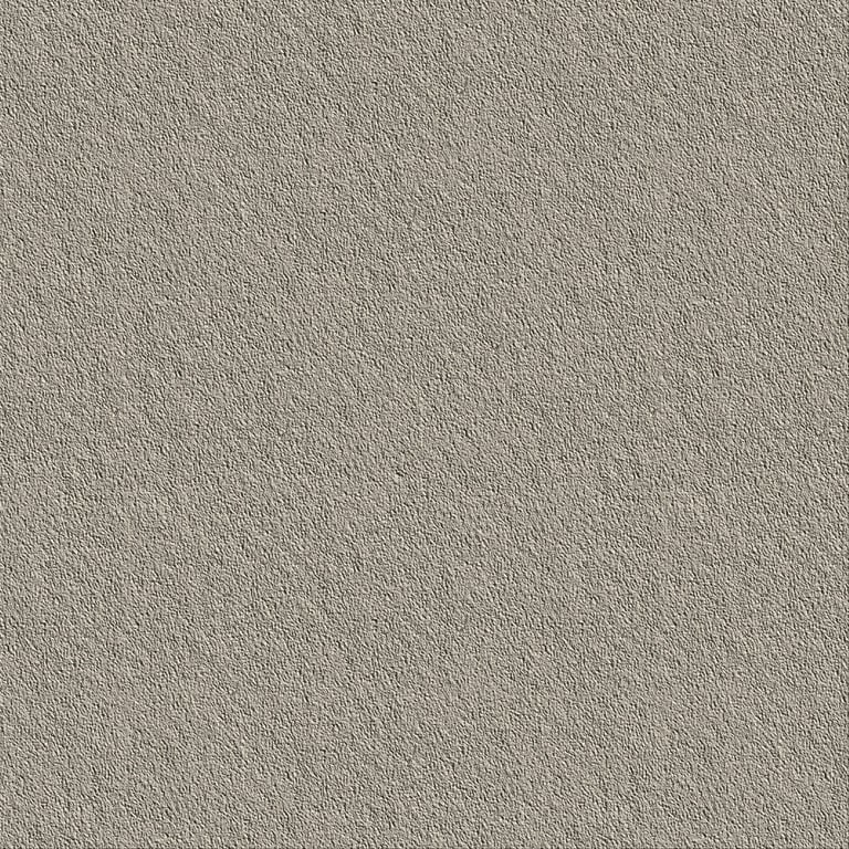 Navigate to RenderFinish Dulux Acratex TuscanySuperFine GrandPiano