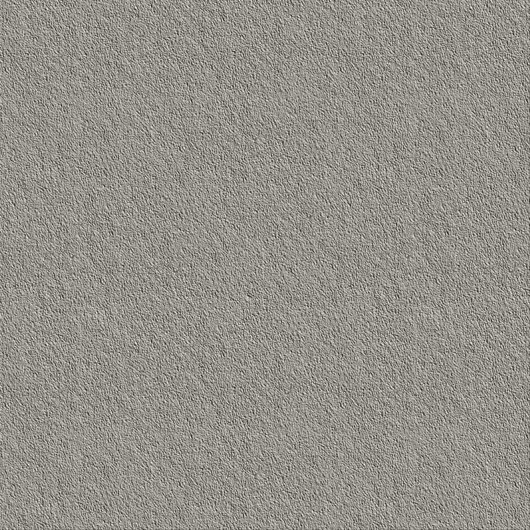 Navigate to RenderFinish Dulux Acratex TuscanySuperFine GreyPebble