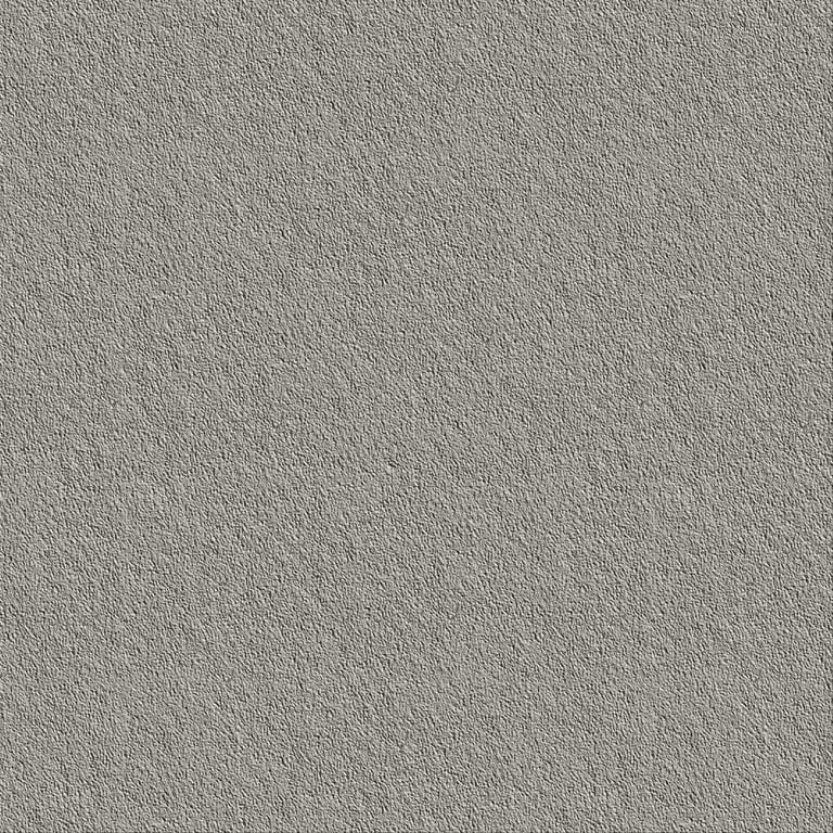 RenderFinish Dulux Acratex TuscanySuperFine GreyPebble