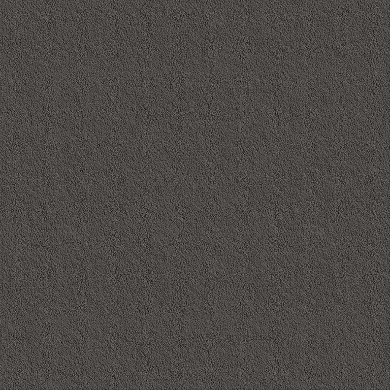 Navigate to RenderFinish Dulux Acratex TuscanySuperFine HammerGrey