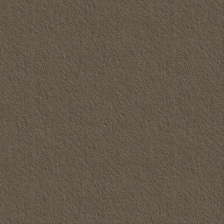 Navigate to RenderFinish Dulux Acratex TuscanySuperFine HomeBrew