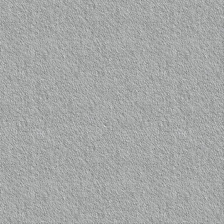 Navigate to RenderFinish Dulux Acratex TuscanySuperFine Lexicon