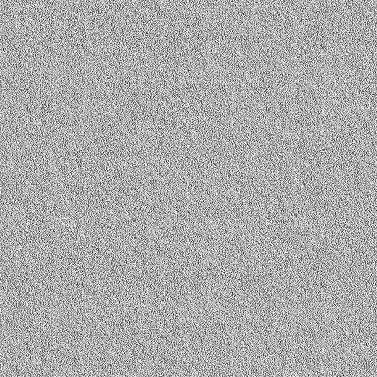 Navigate to RenderFinish Dulux Acratex TuscanySuperFine LexiconQuarter