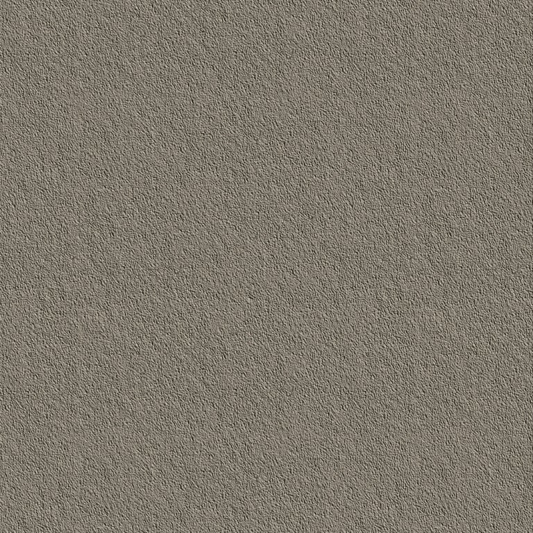 Navigate to RenderFinish Dulux Acratex TuscanySuperFine Linseed