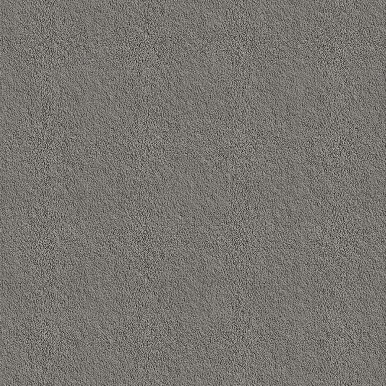 Navigate to RenderFinish Dulux Acratex TuscanySuperFine MissouriMud