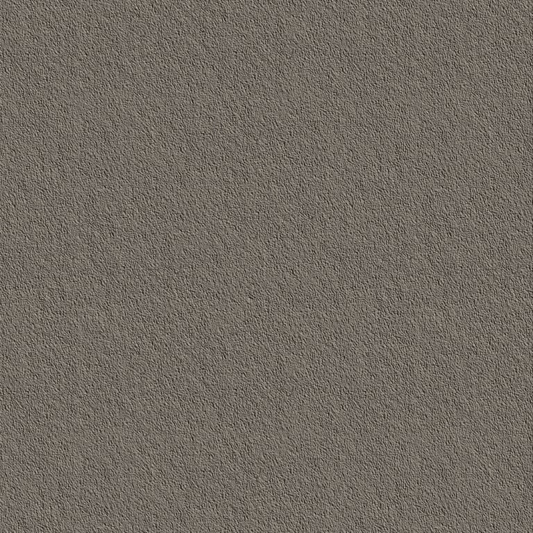 Navigate to RenderFinish Dulux Acratex TuscanySuperFine MudPack