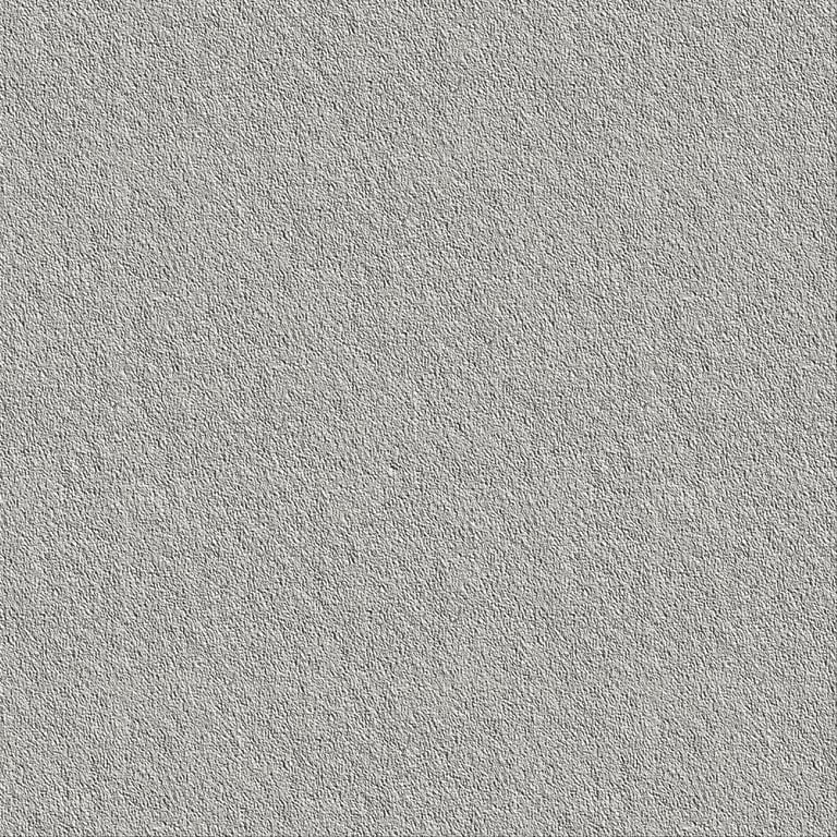 Navigate to RenderFinish Dulux Acratex TuscanySuperFine NaturalWhite