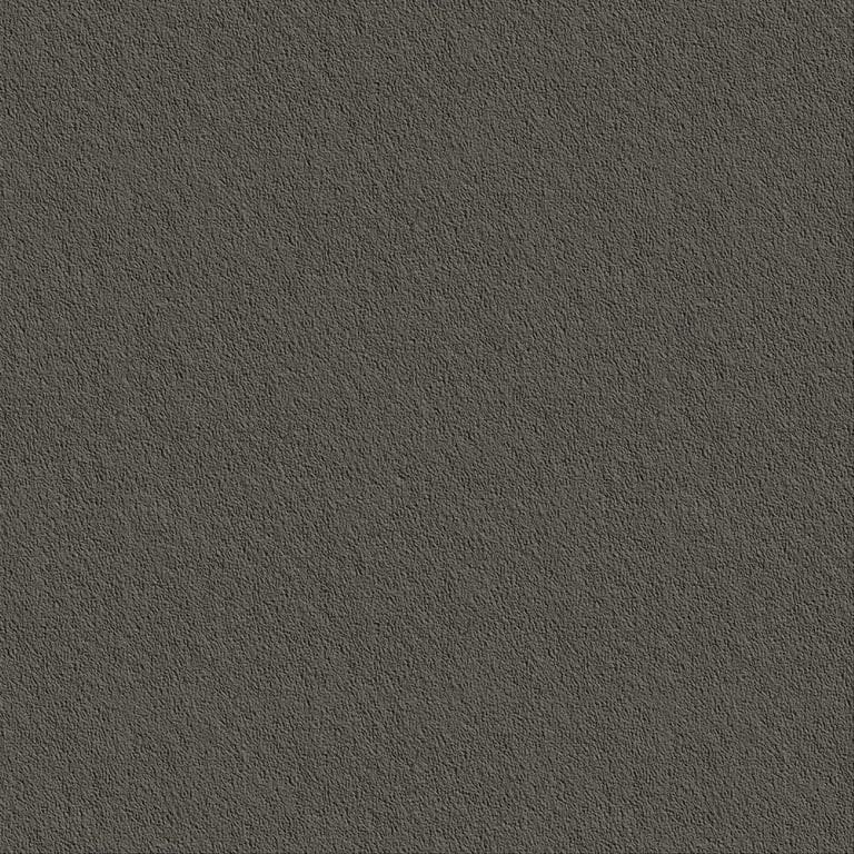 Navigate to RenderFinish Dulux Acratex TuscanySuperFine Organic