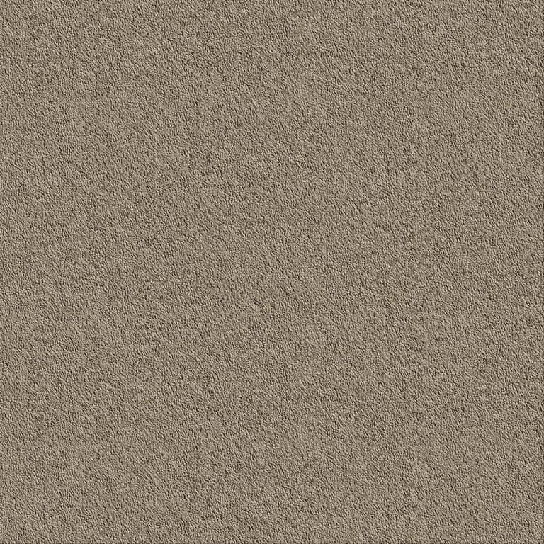 Navigate to RenderFinish Dulux Acratex TuscanySuperFine OwlWing