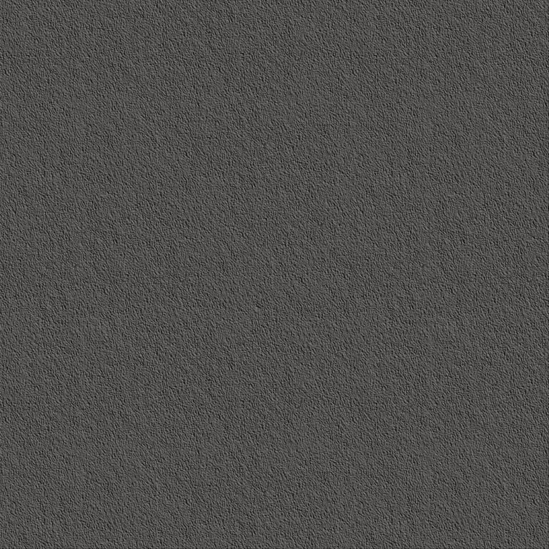 Navigate to RenderFinish Dulux Acratex TuscanySuperFine PewterFrame