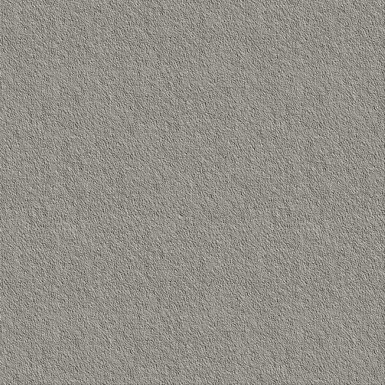 Navigate to RenderFinish Dulux Acratex TuscanySuperFine PipeClay