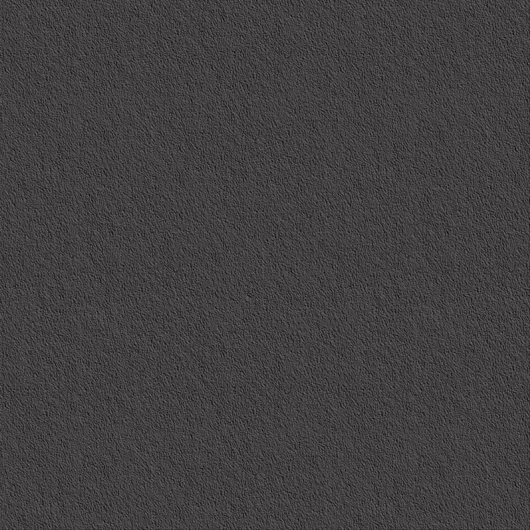 Navigate to RenderFinish Dulux Acratex TuscanySuperFine Raku