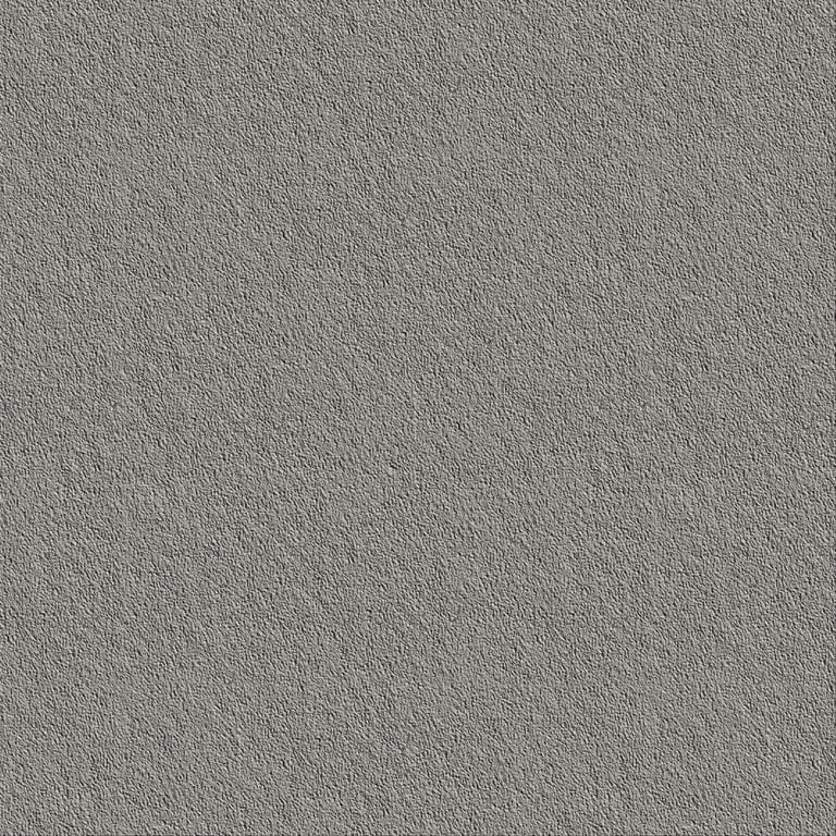 Navigate to RenderFinish Dulux Acratex TuscanySuperFine Rampart