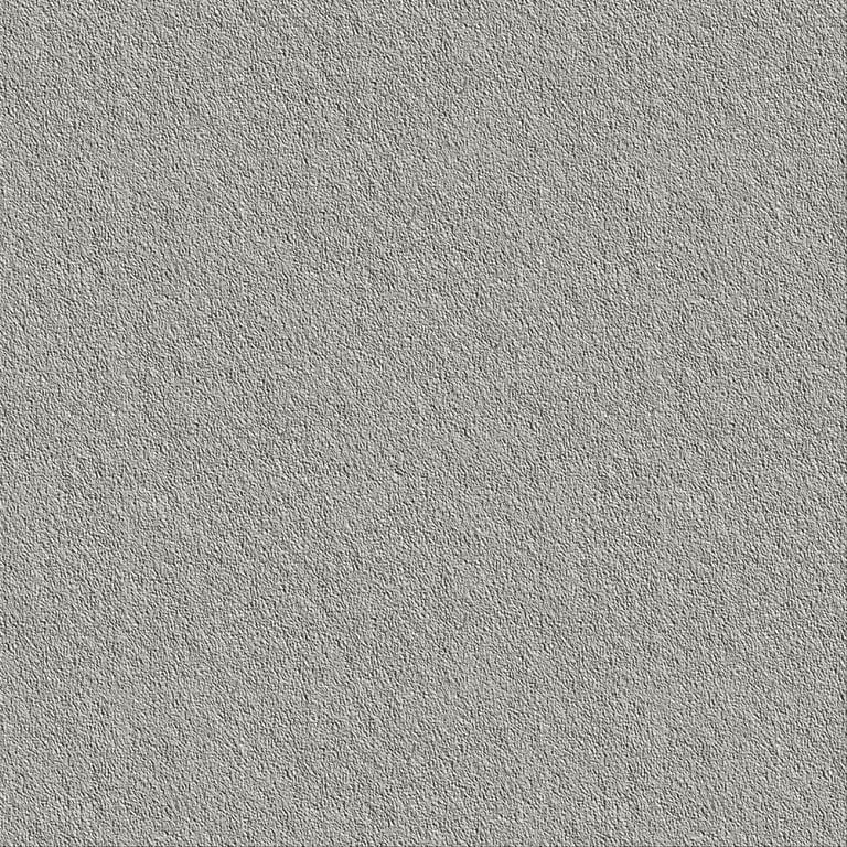 Navigate to RenderFinish Dulux Acratex TuscanySuperFine RottnestIsland