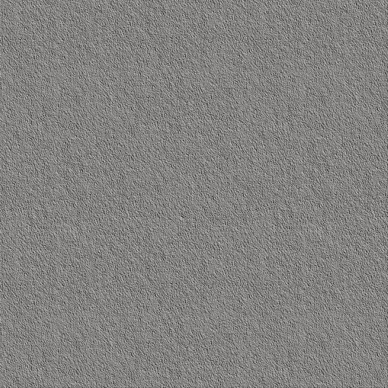 Navigate to RenderFinish Dulux Acratex TuscanySuperFine Silkwort